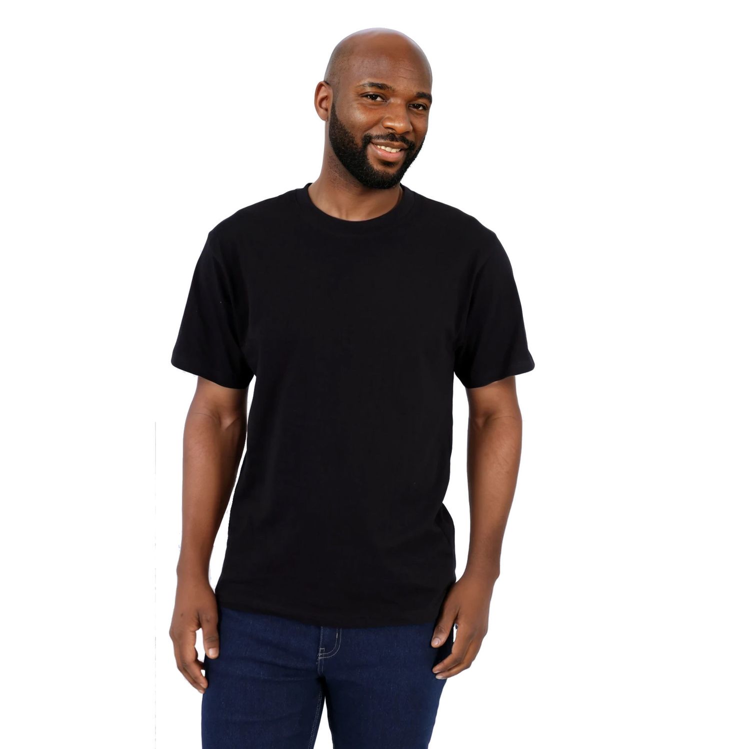 180g Endura T-Shirt