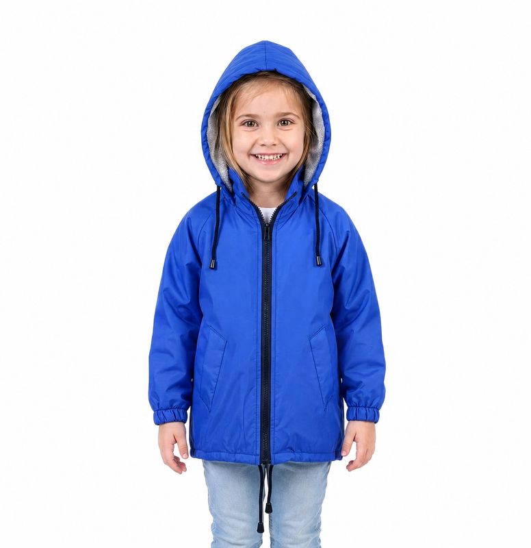 Youth Classic Macjack