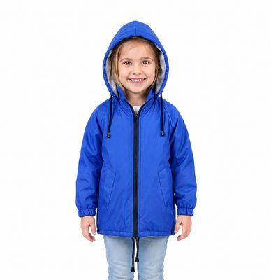 Youth Classic Macjack