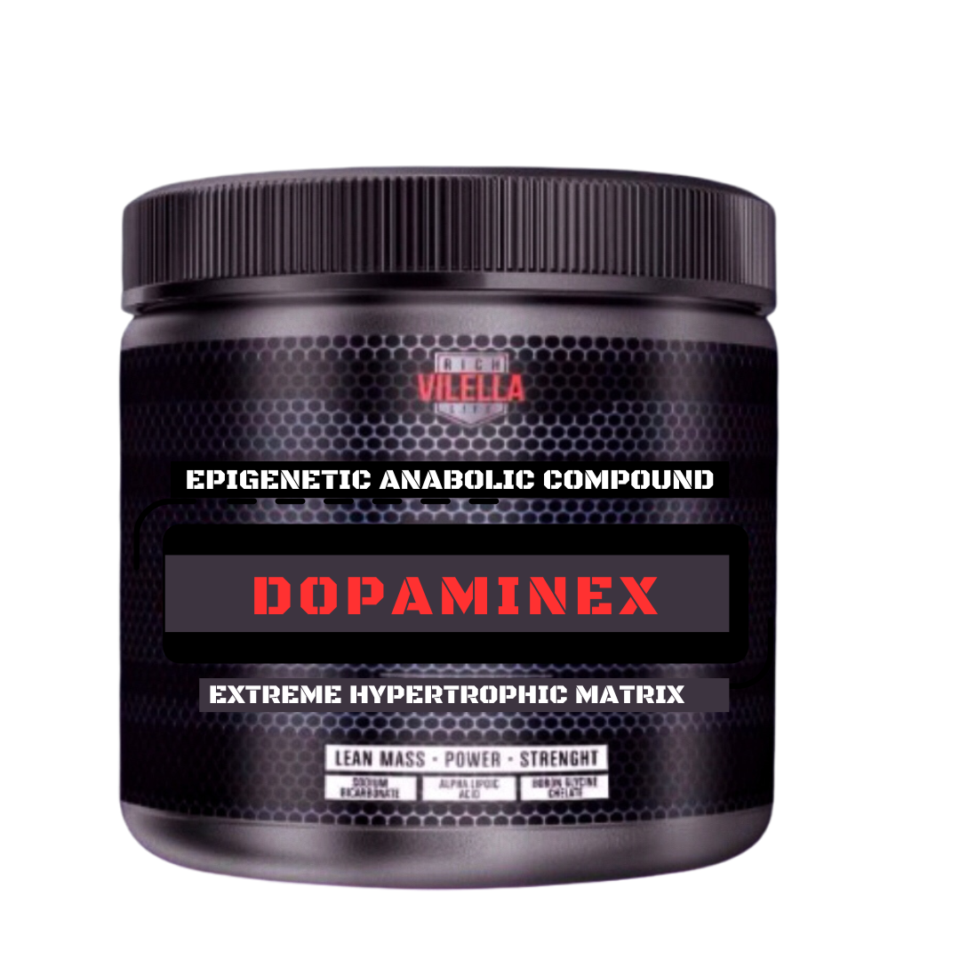 Dopaminex