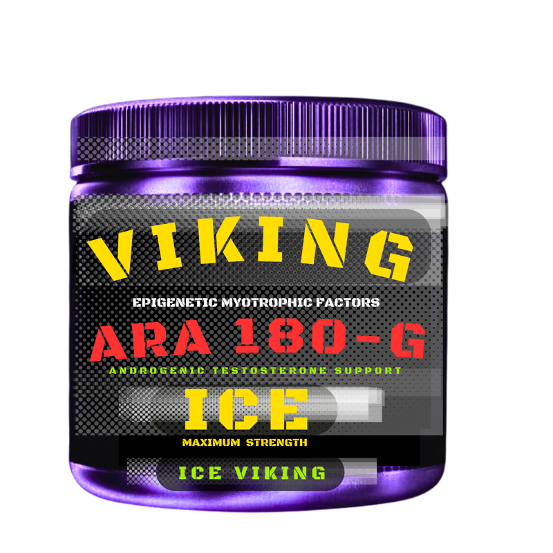 Ácido Araquidônico  180 Doses de 1,000 Mg. [ Produto Disponível no Brasil ]