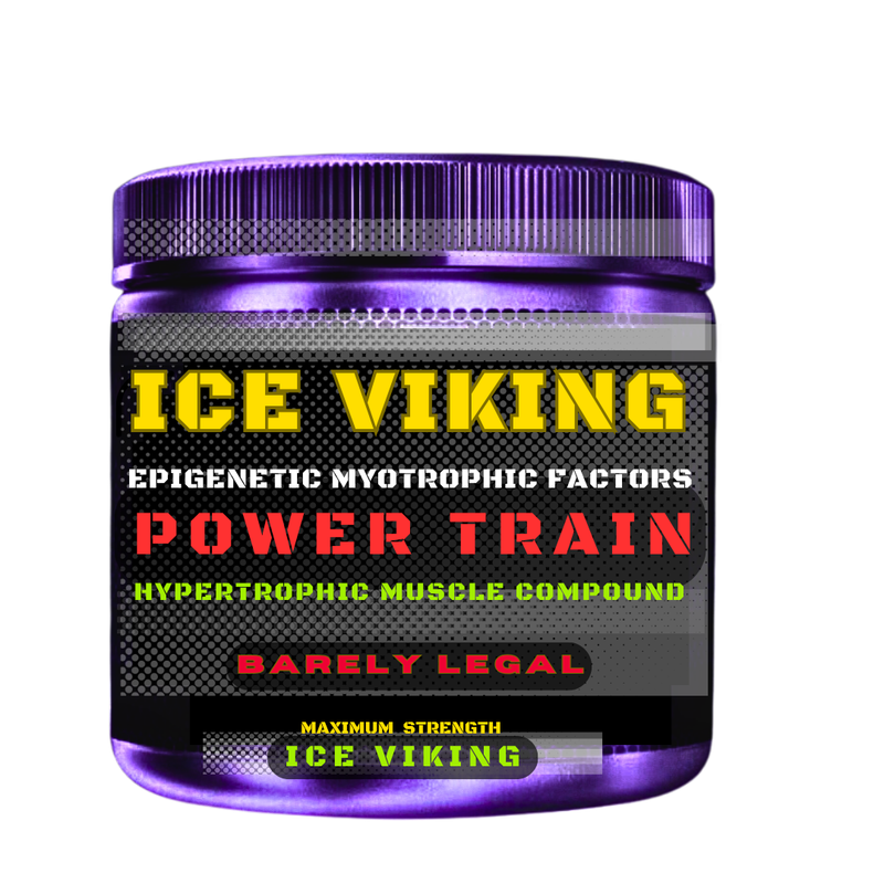 FEMME POWER TRAIN [ Ciclo de 30 Dias ] Parcele em 14x