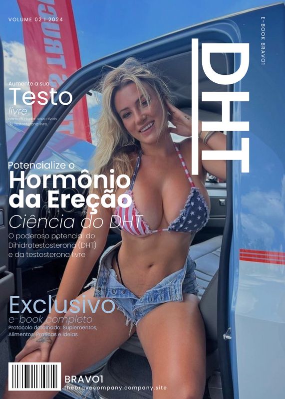 🔥CHALLENGE : O DESAFIO : Programa De Treinamento 90 Dias. O Corpo Que Você Quer Em 90 Dias ou Seu Dinheiro De Volta. [Leia A Descrição Do Produto]