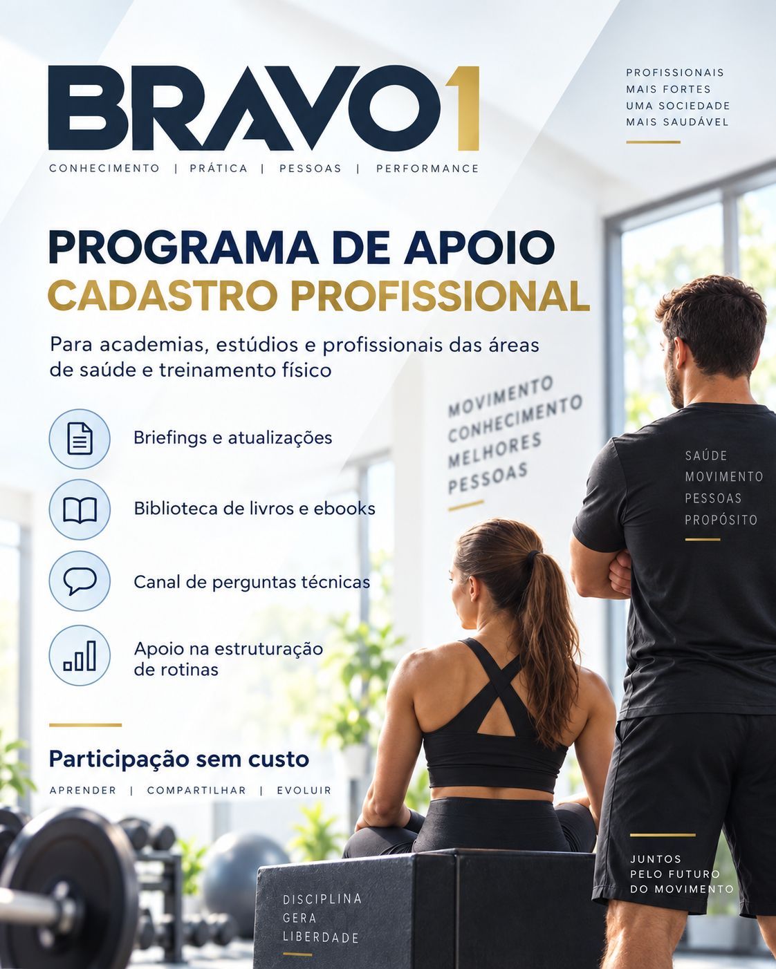 BRAVO-1 PRO