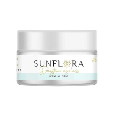 Skin Care