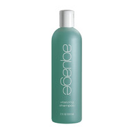 Aquage
Vitalizing Shampoo