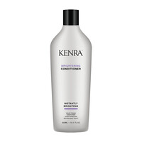 Kenra Professional Volumizing Shampoo 33.5oz.