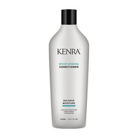 Kenra Professional Moisturizing Conditioner 33.5oz.
