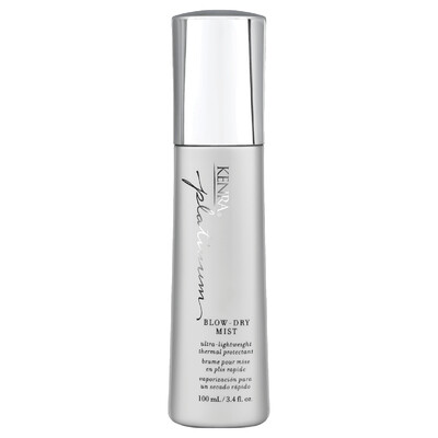 Kenra Professional Blow-Dry Mist  3.4oz.