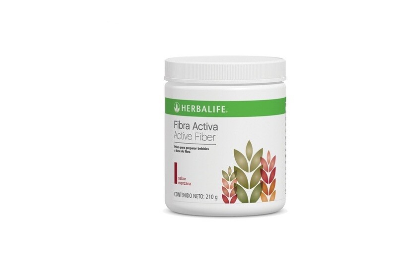 Fibra Activa