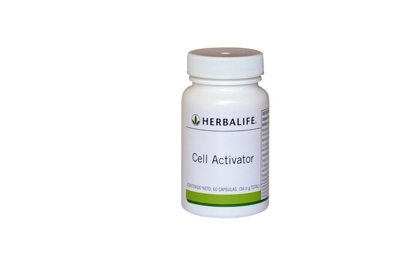 Activador Celular