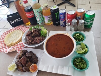 FIN DE SEMANA/WEEKEND ONLY