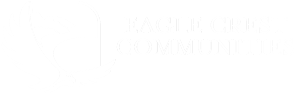 Eagle Crest Online Store