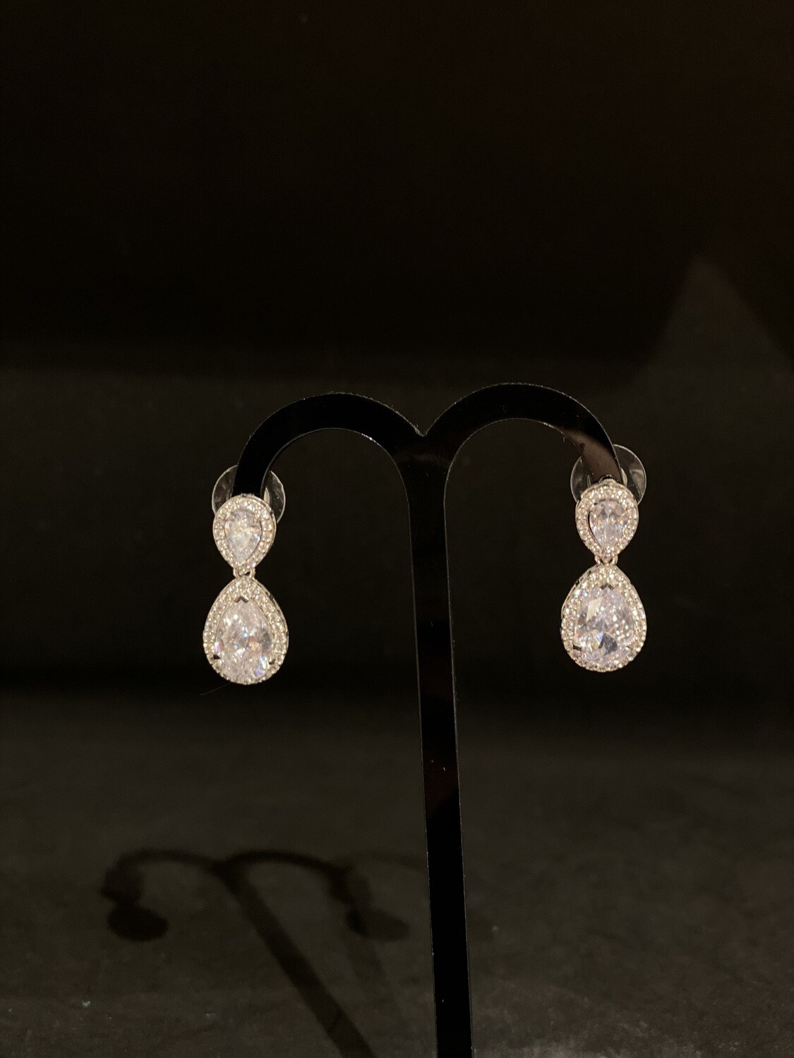 Aretes Medianos
