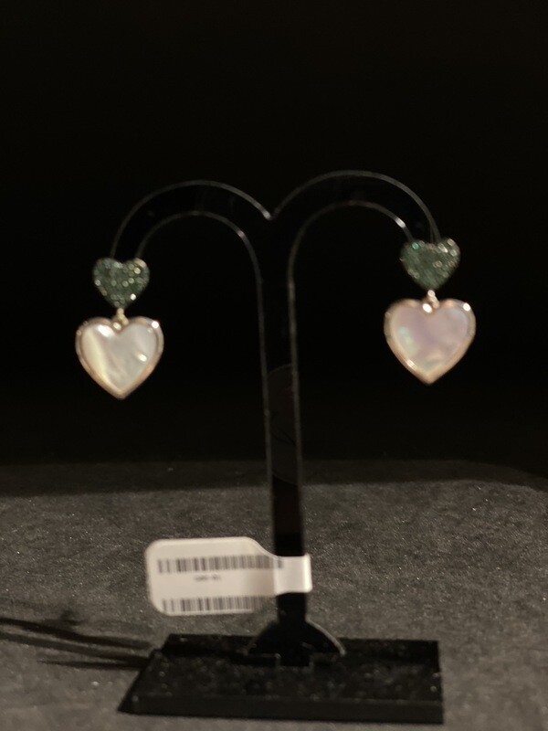 Invt. Aretes