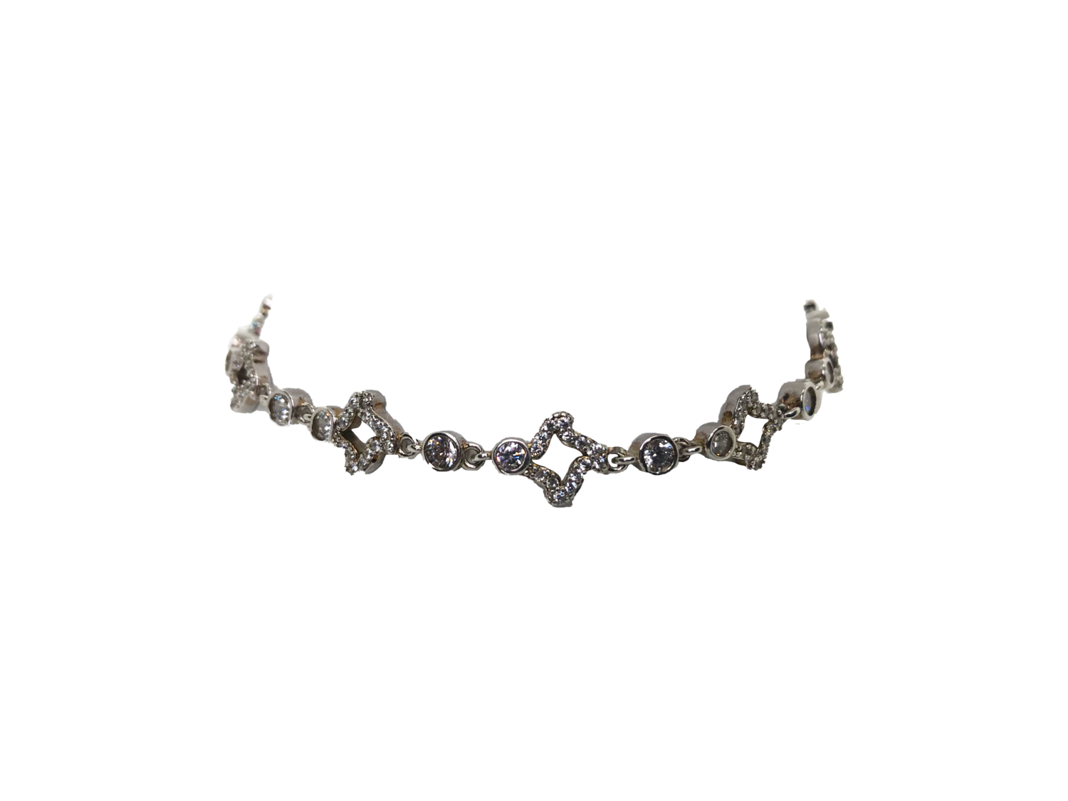 Pulsera