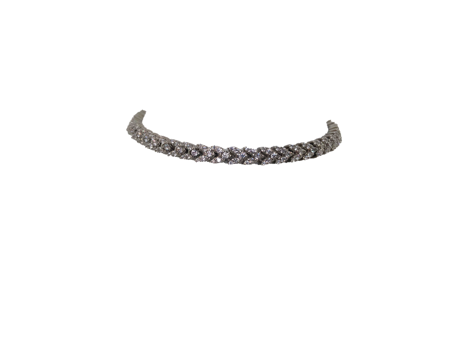 Pulsera