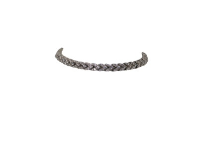 Pulsera