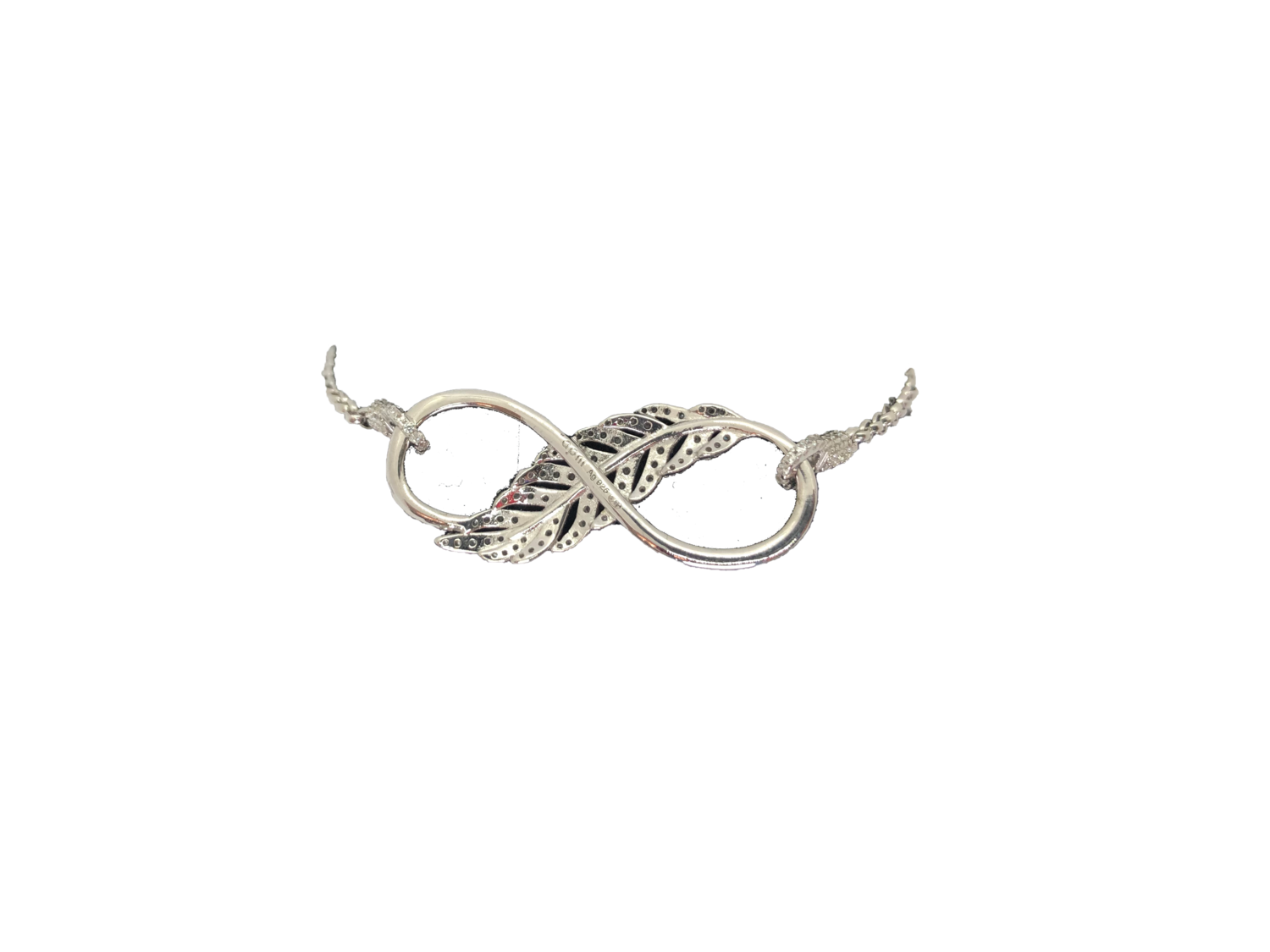 Invt. Pulsera