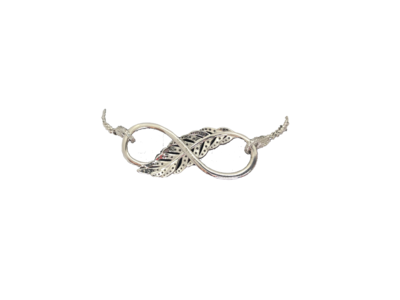 Invt. Pulsera
