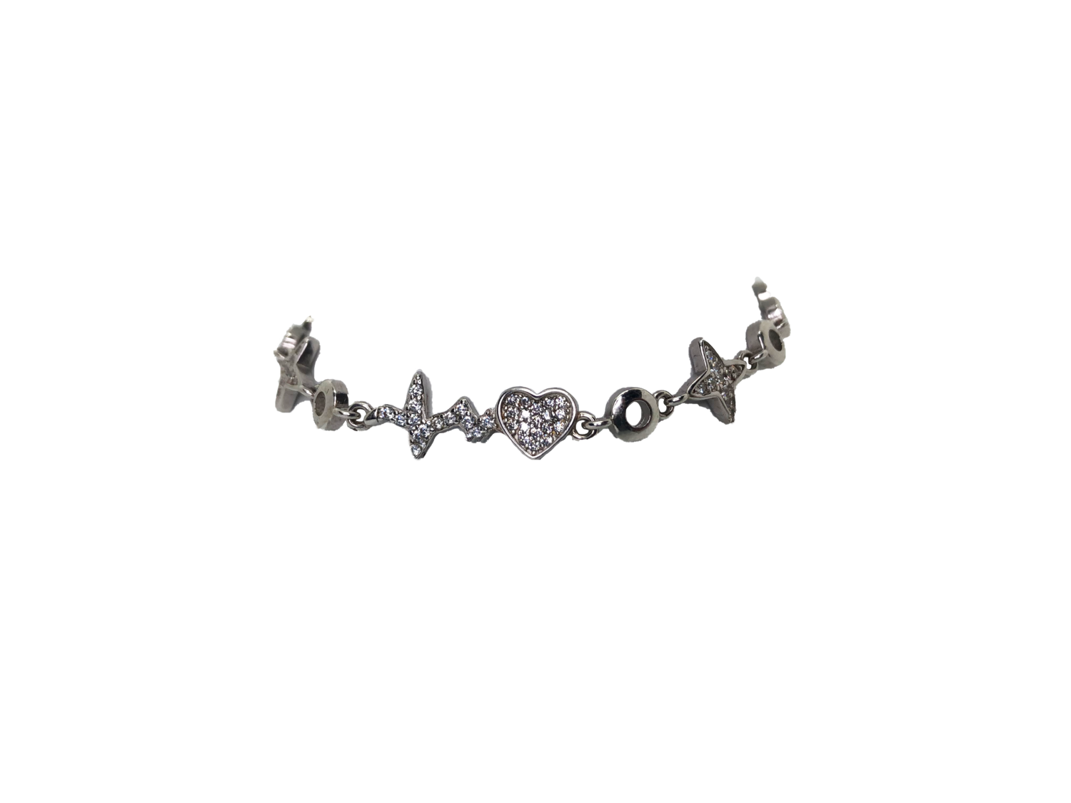 Invt. Pulsera