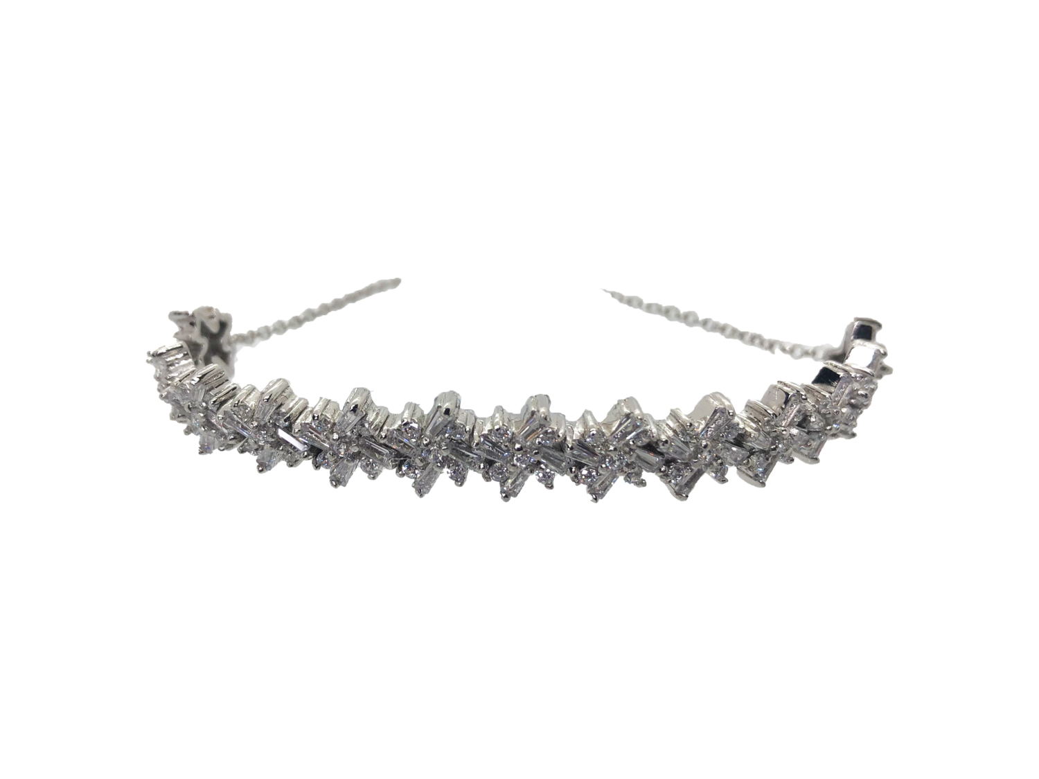 Invt. Pulsera