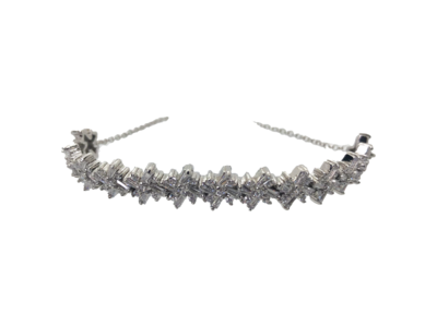 Invt. Pulsera