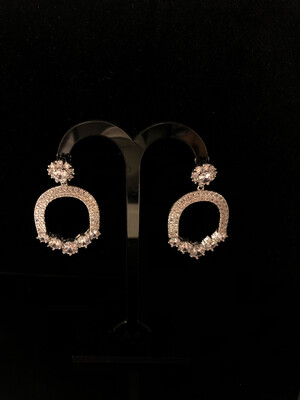 Aretes Medianos