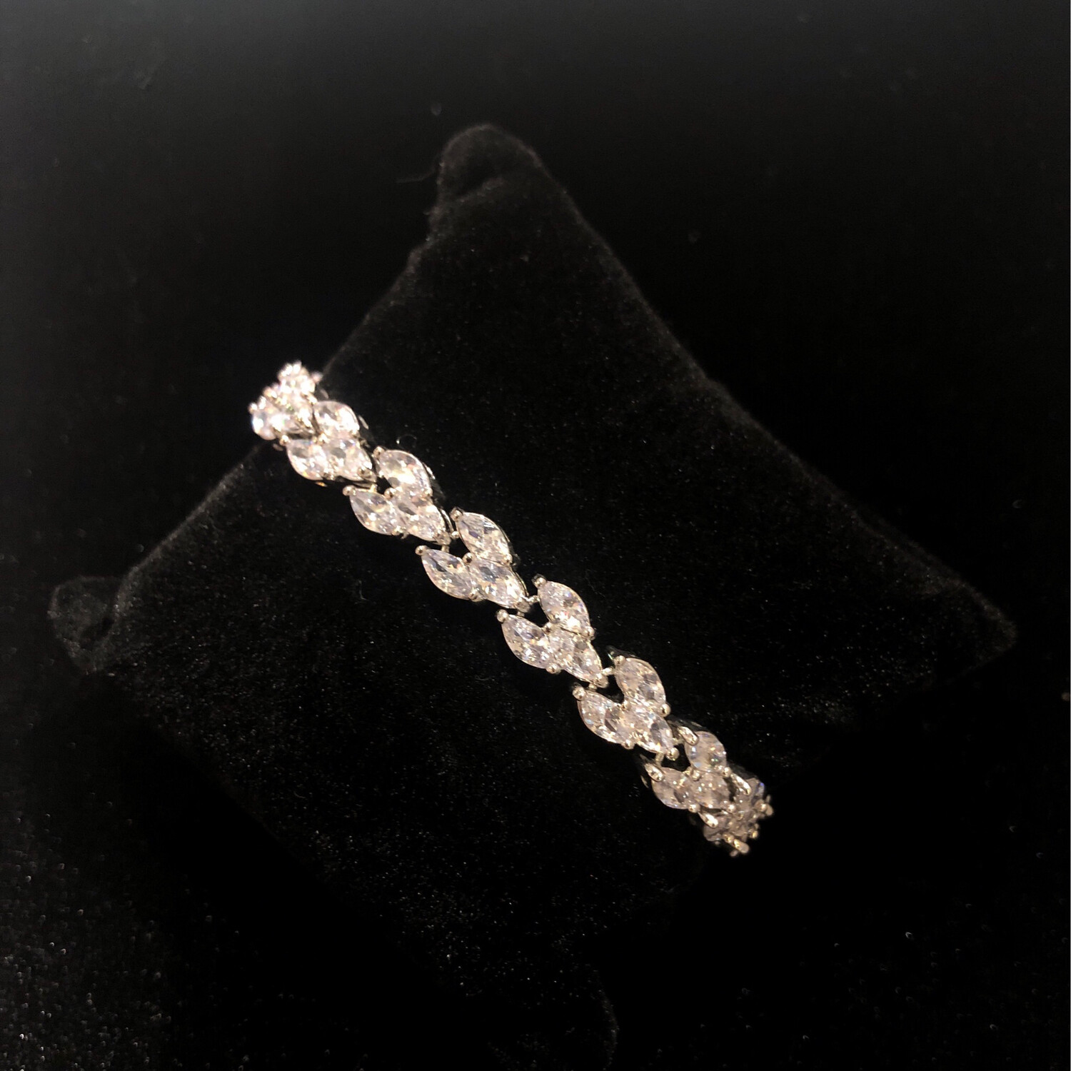 Pulsera 