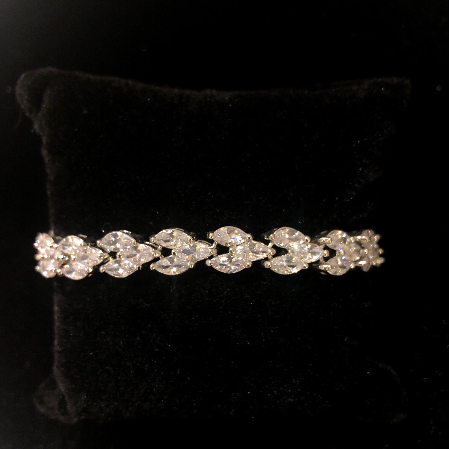 Pulsera 