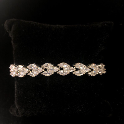 Pulsera 