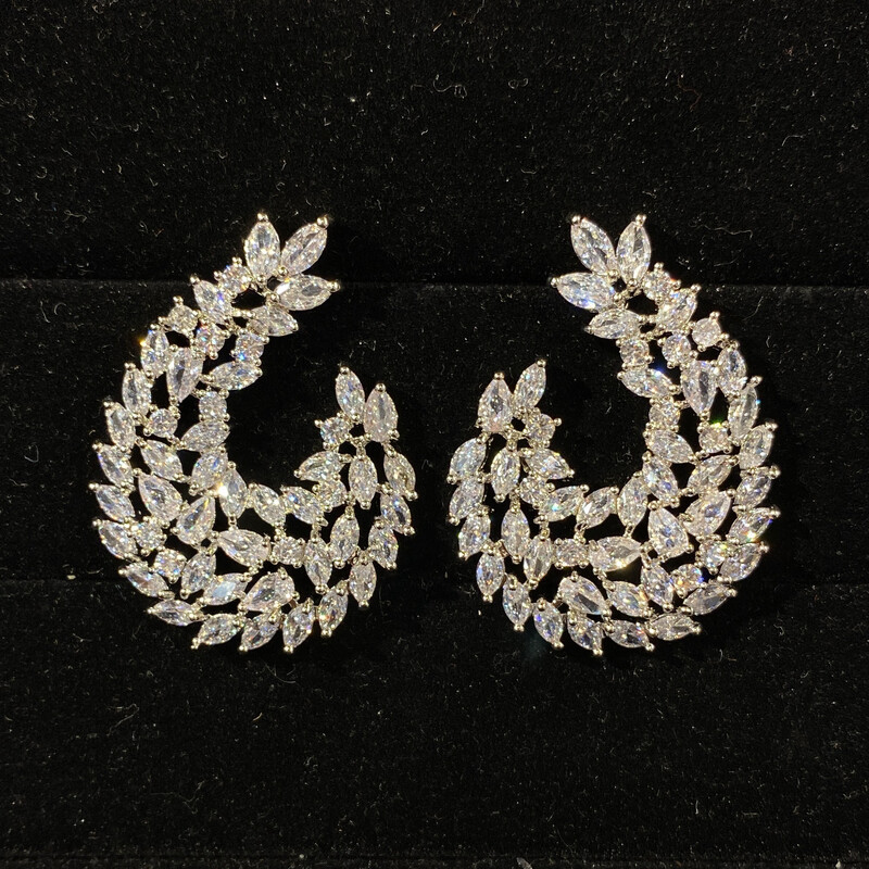 Artes Medianos - Silver