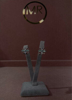 ARETES PEQUEÑOS