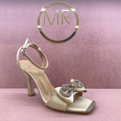 Sandalias-Atlas-Rosegold-