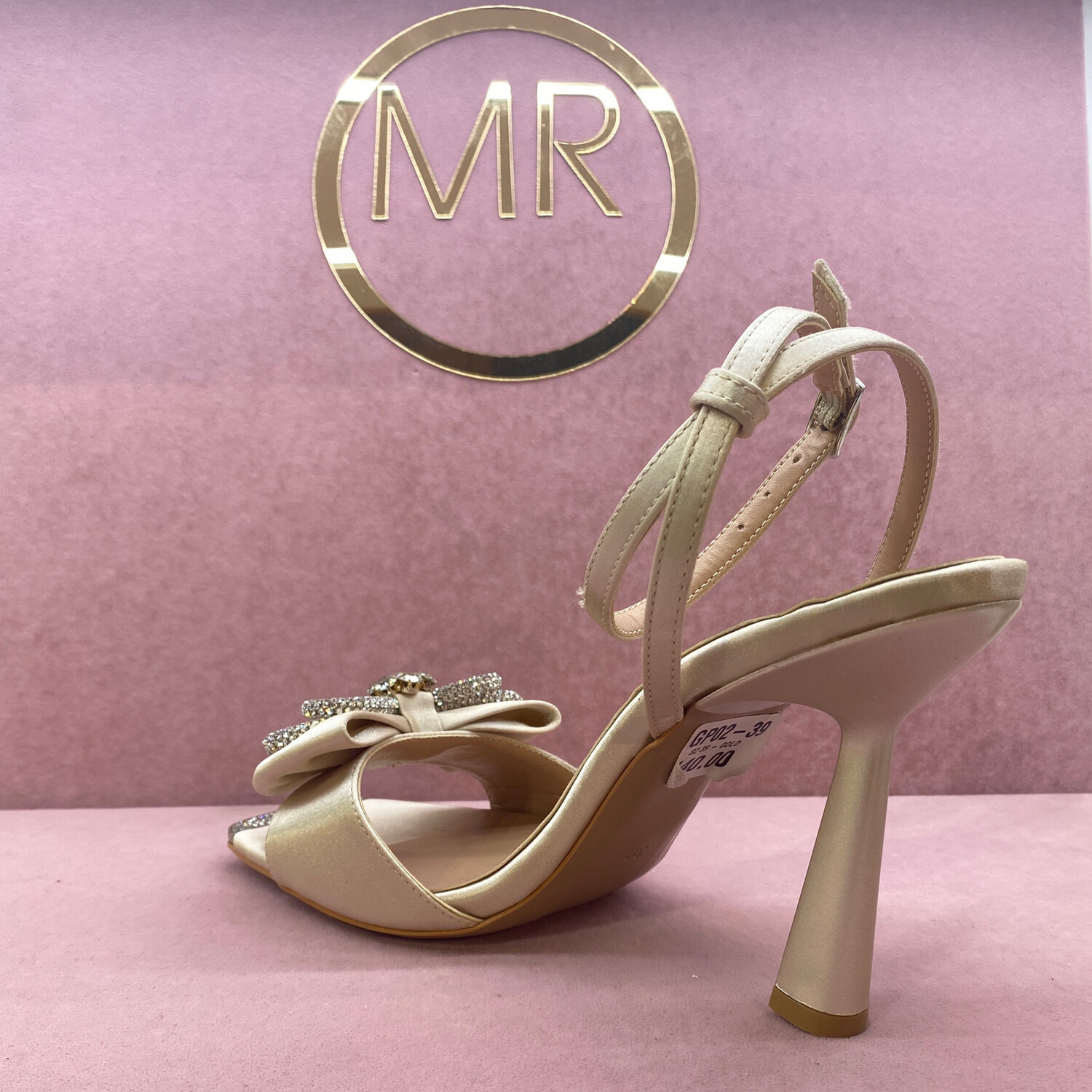 Sandalias-Atlas-Rosegold-