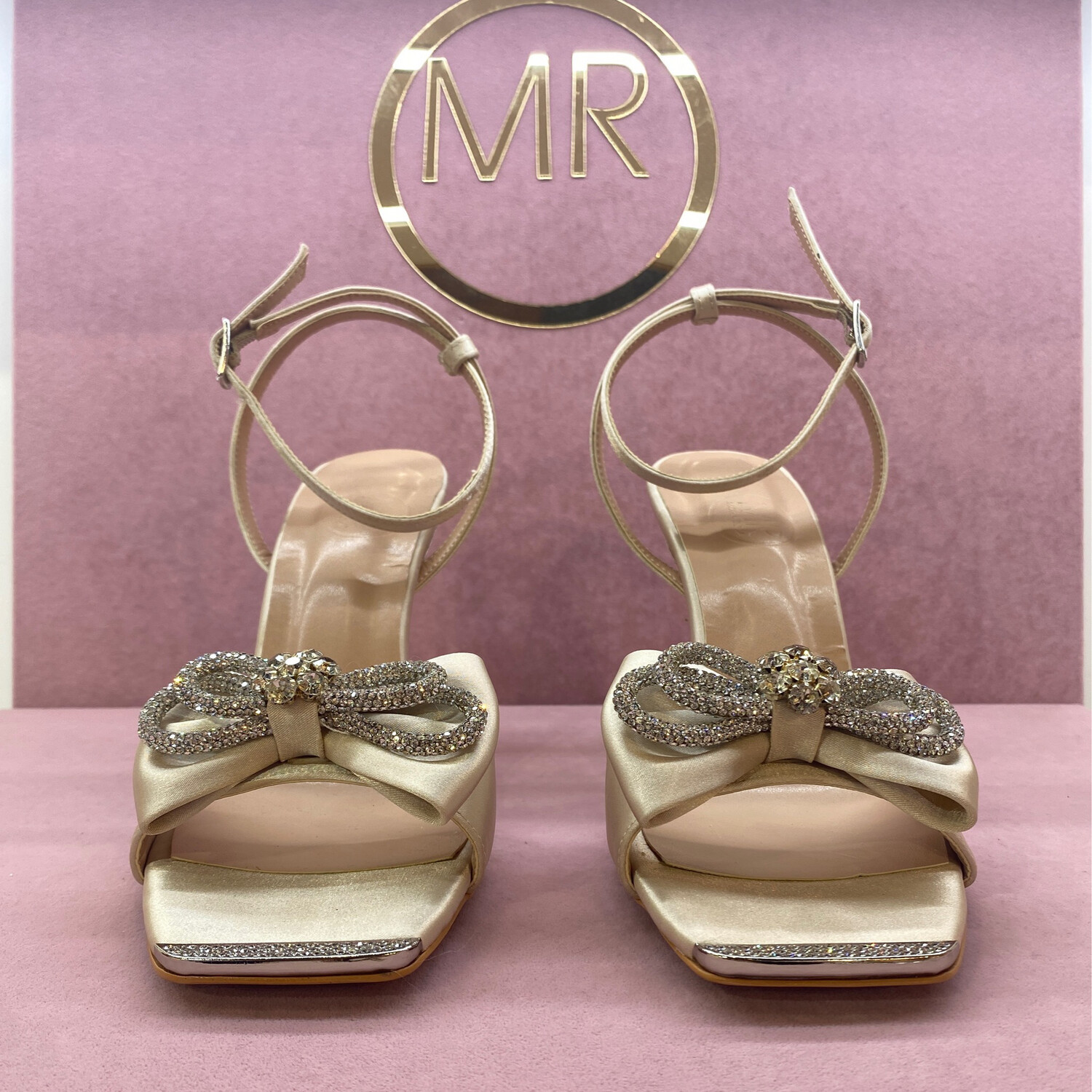 Sandalias-Atlas-Rosegold-