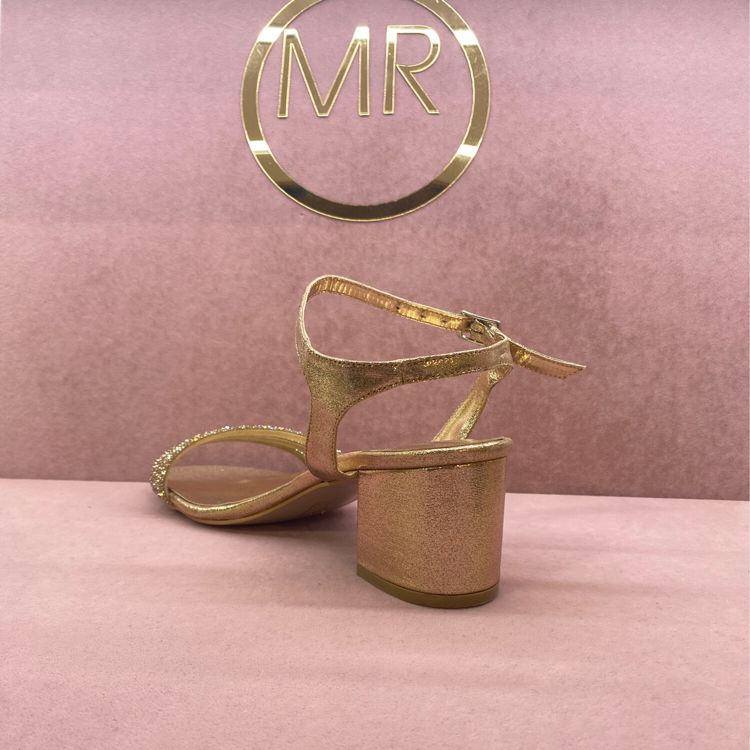 Sandalias-Atlas-RoseGold