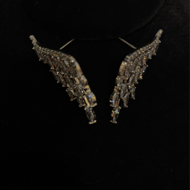 ARETE-MEDIANO PLATEADO