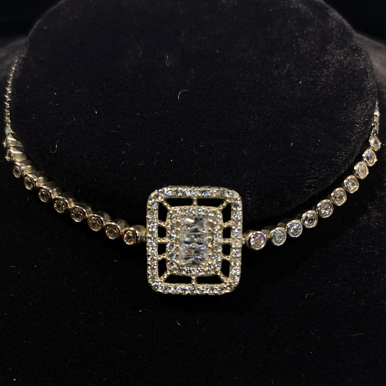 Pulsera