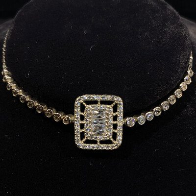 Pulsera