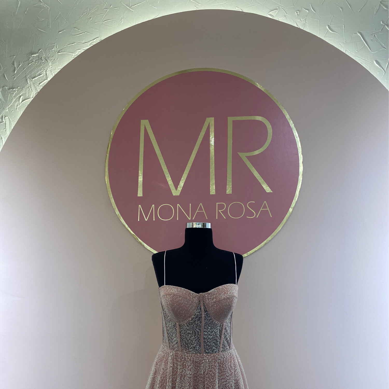 Vestido-Midi-Rosado-Tl