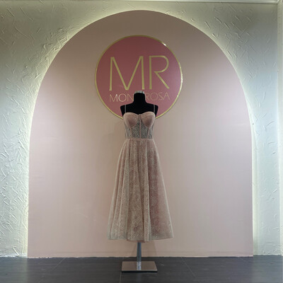 Vestido-Midi-Rosado-Tl