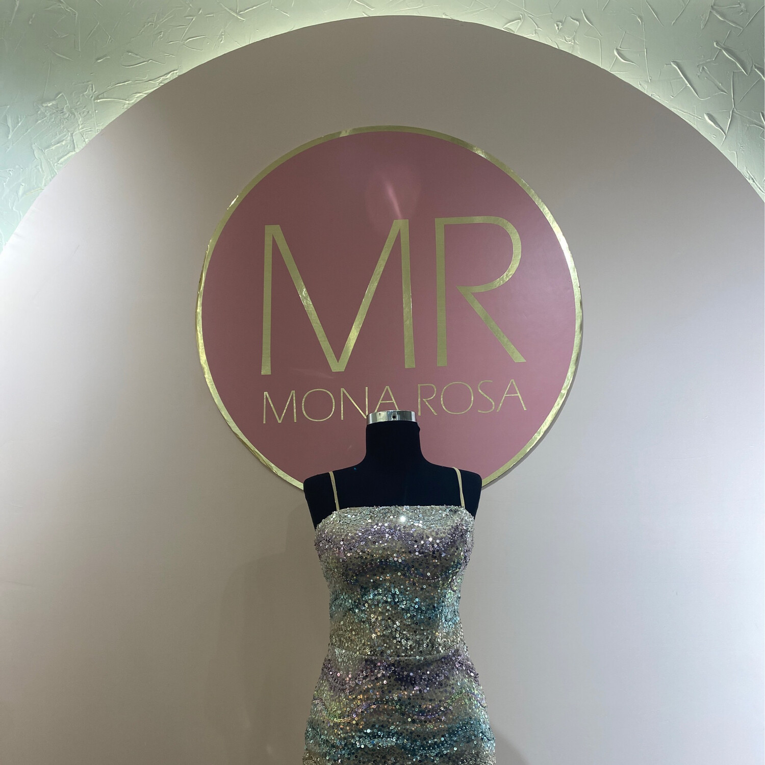 Talla 38 -  Multicolor