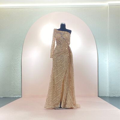 Vestido-Largo-Durazno-Talla/14