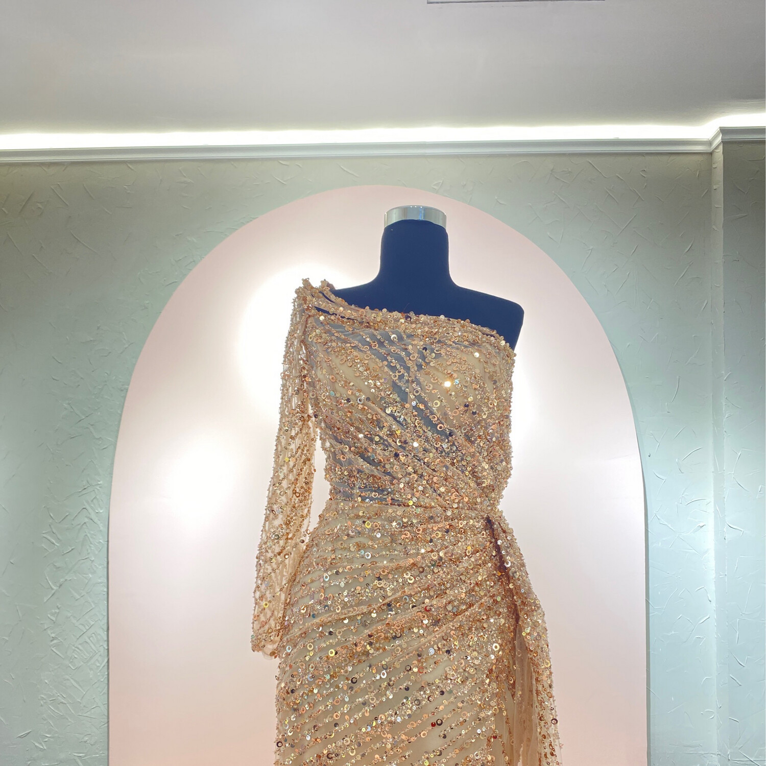 Vestido-Largo-Durazno-Talla/14