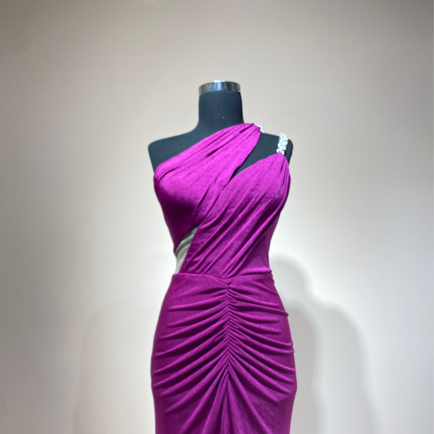 Vestido-Largo-Purpura-Talla/44 MWSB0072-1/44