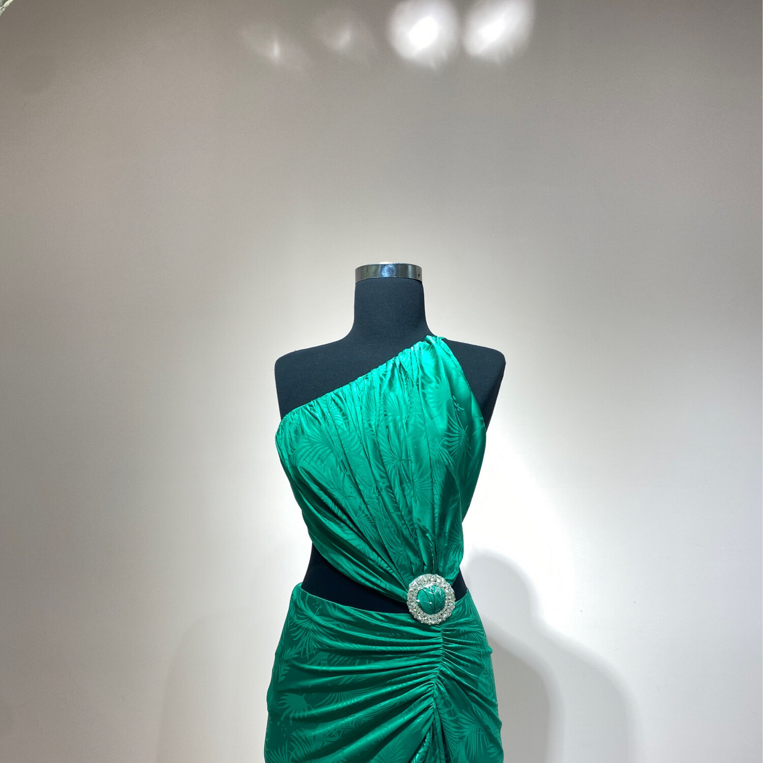 Vestido-MIDI-Verde-