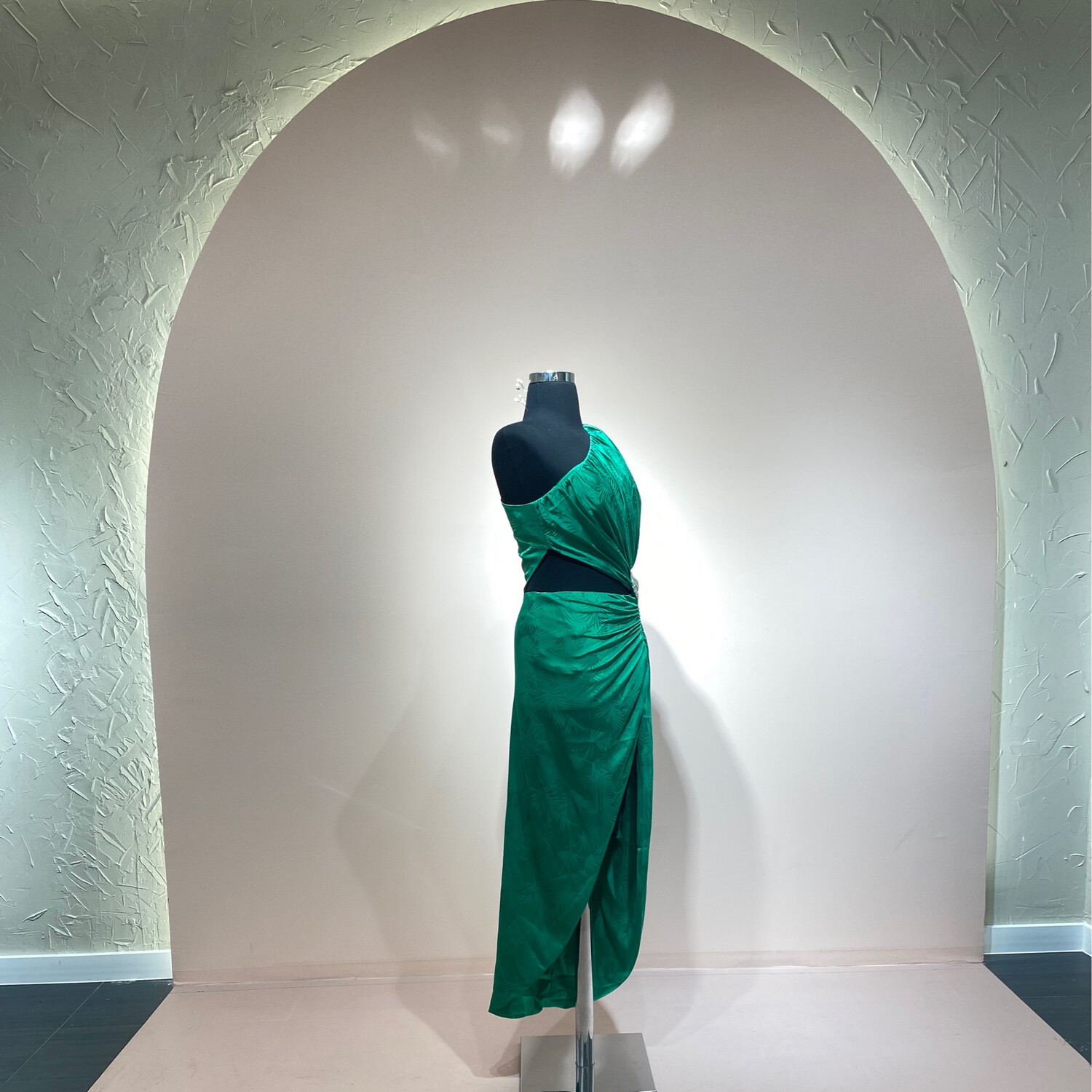 Vestido-MIDI-Verde-