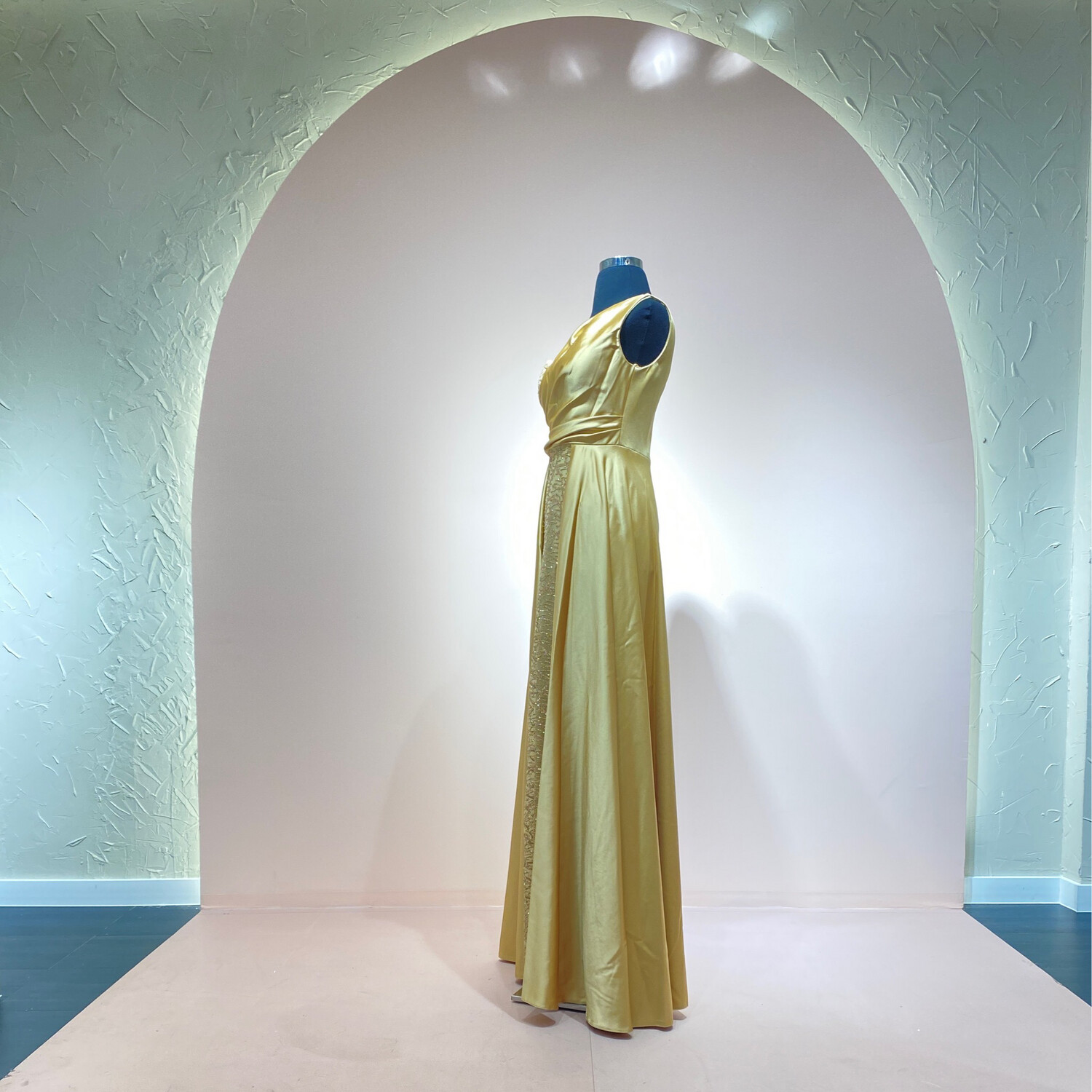 Vestido-Largo-Gold-Talla/3