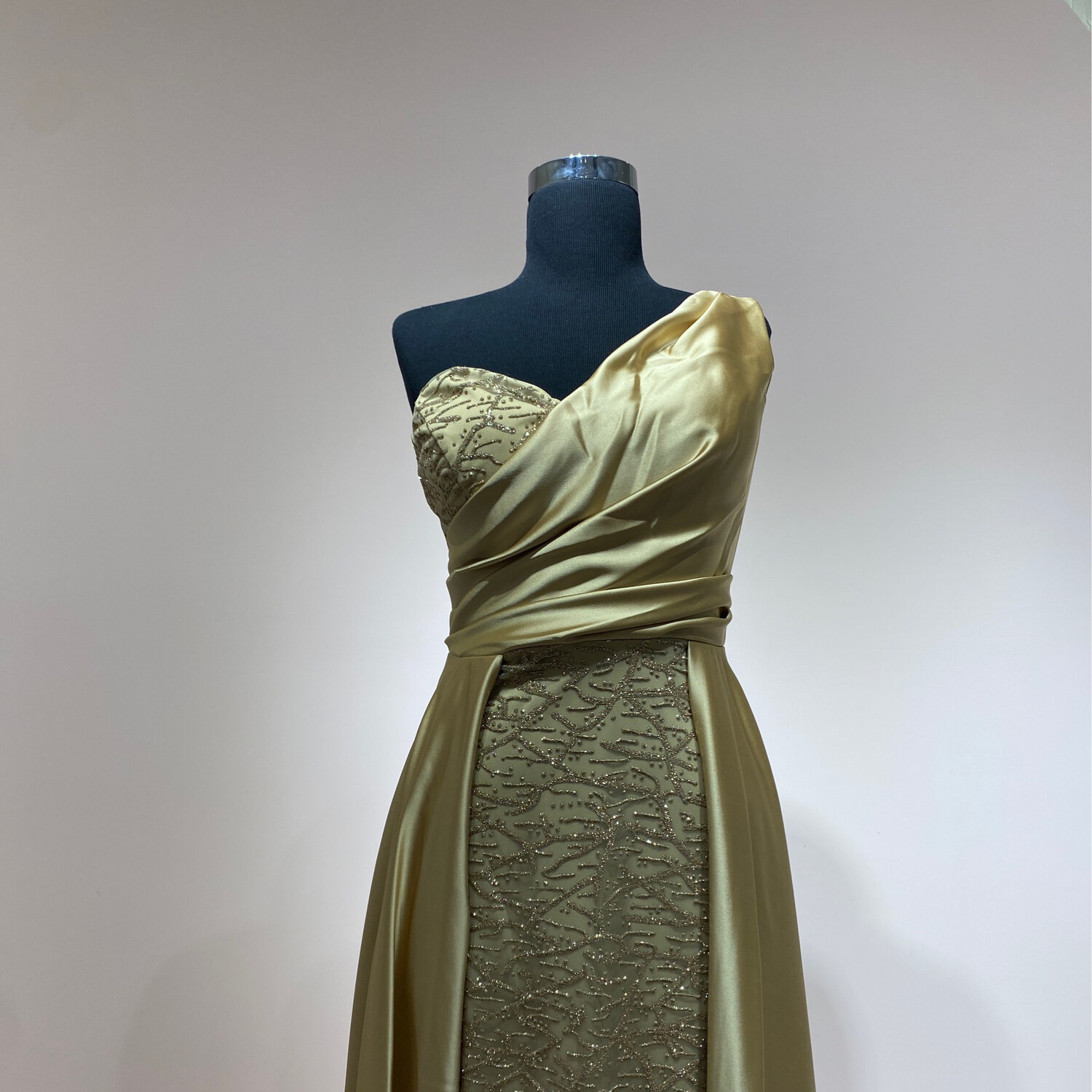 Vestido-Largo-Gold-Talla/3